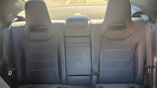 Mercedes-Benz CLA 180 AMG Line Premium Plus 4dr Tip Auto Petrol Saloon